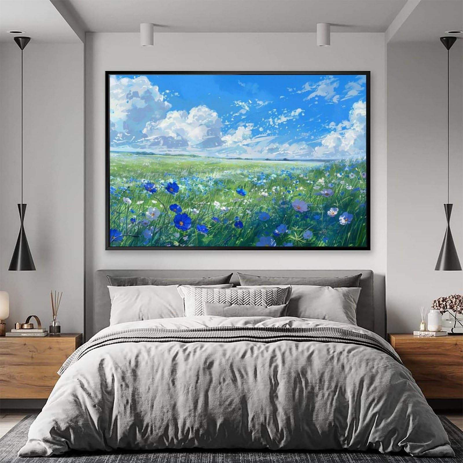 青空絵画3点 1698820318369_aafb30e0155c2322