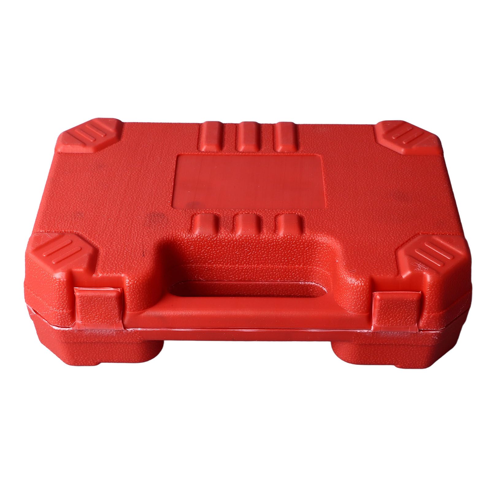 Set di Estrattori per Viti Danneggiate 25 Pezzi, Kit Estrattore per Bulloni Easy Out, Strumento per Rimuovere Viti Prigioniere, Strumento di Rimozione Viti Rotte per Rimuovere