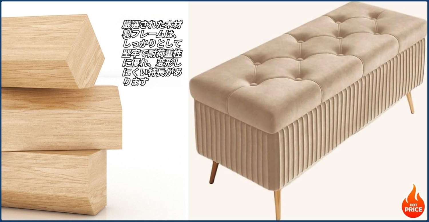 ウルグアイ産 アメジスト ドラゴンエッグ 原石 置物D.61 再開