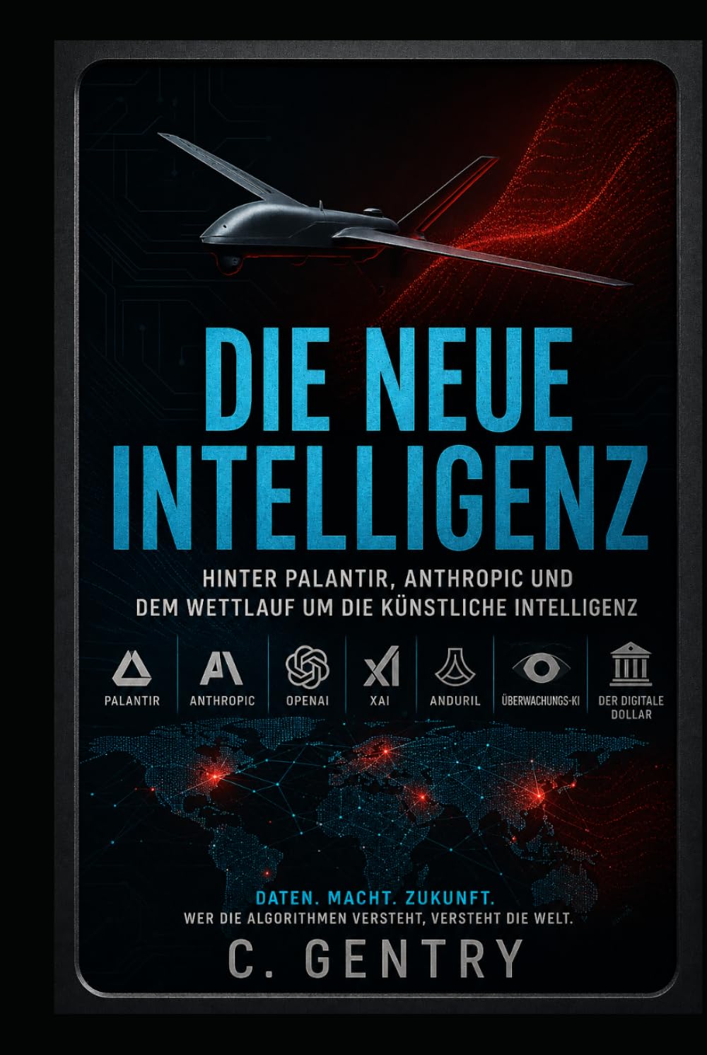 Die Neue Intelligenz