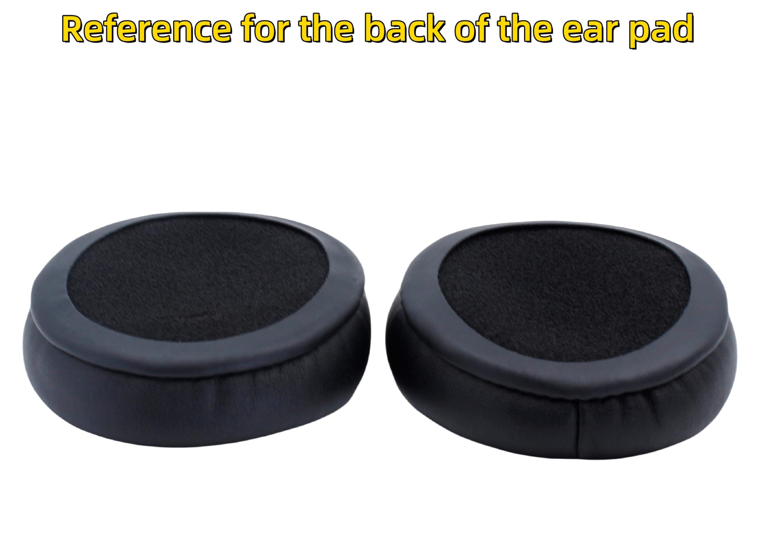 Amazon | 交換用イヤーパッドは、AKG K361/K361BT/K371/K371BTイヤホン