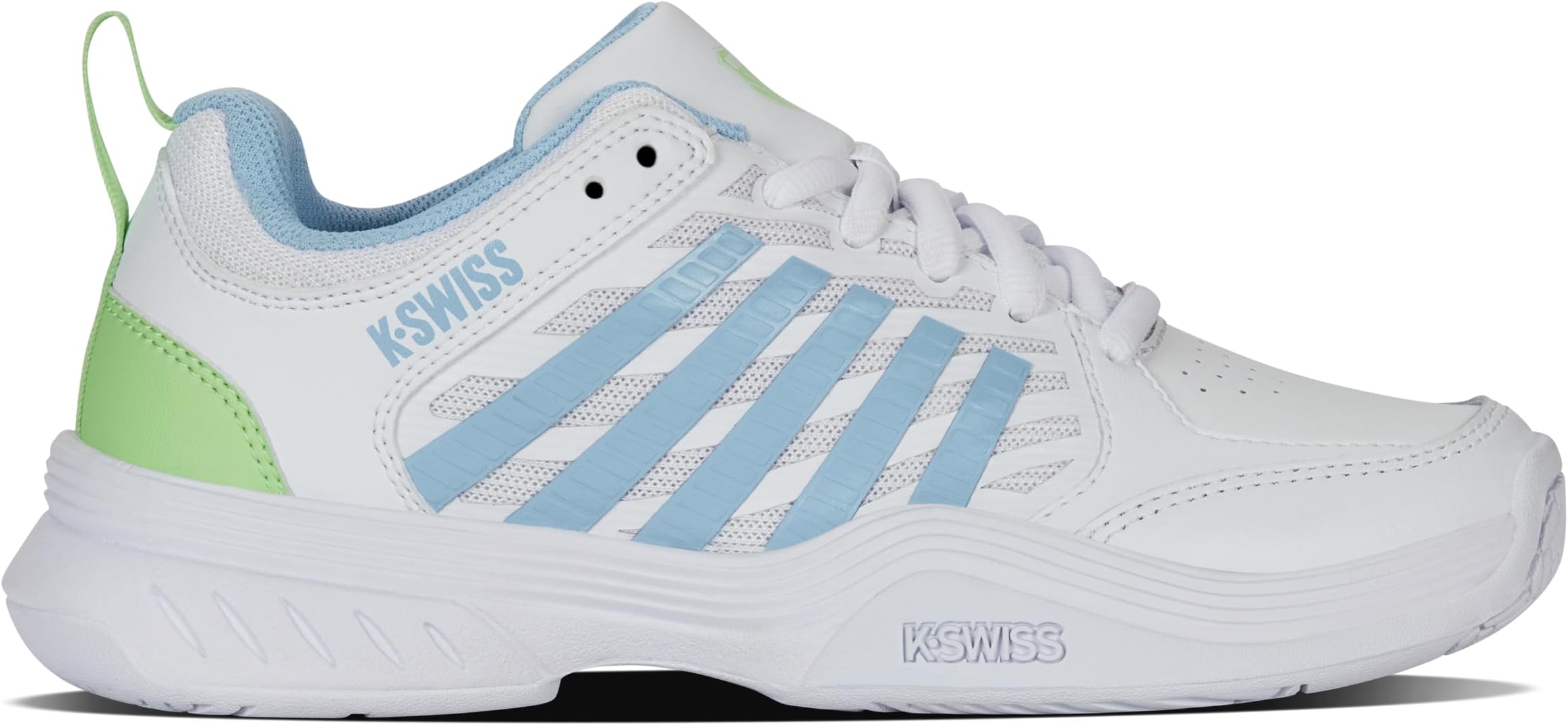 Women's Court Express 2 Tennis Shoe