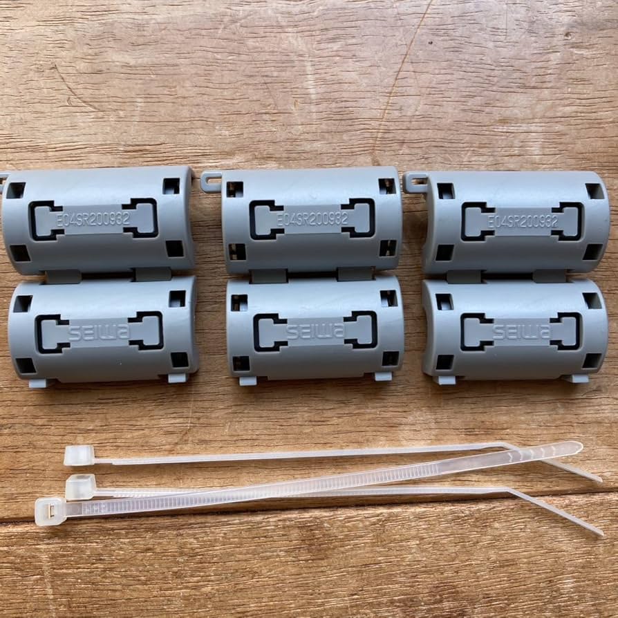 Aノープロブレム半分費用 Amazon | 【AIRED】 車高調キット トヨタ NHP/NCP/NSP160 プロ