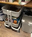 Review Image by rjteague rjteague