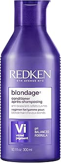 Color Extend Blondage Conditioner-NP For Unisex 10.1 oz Conditioner