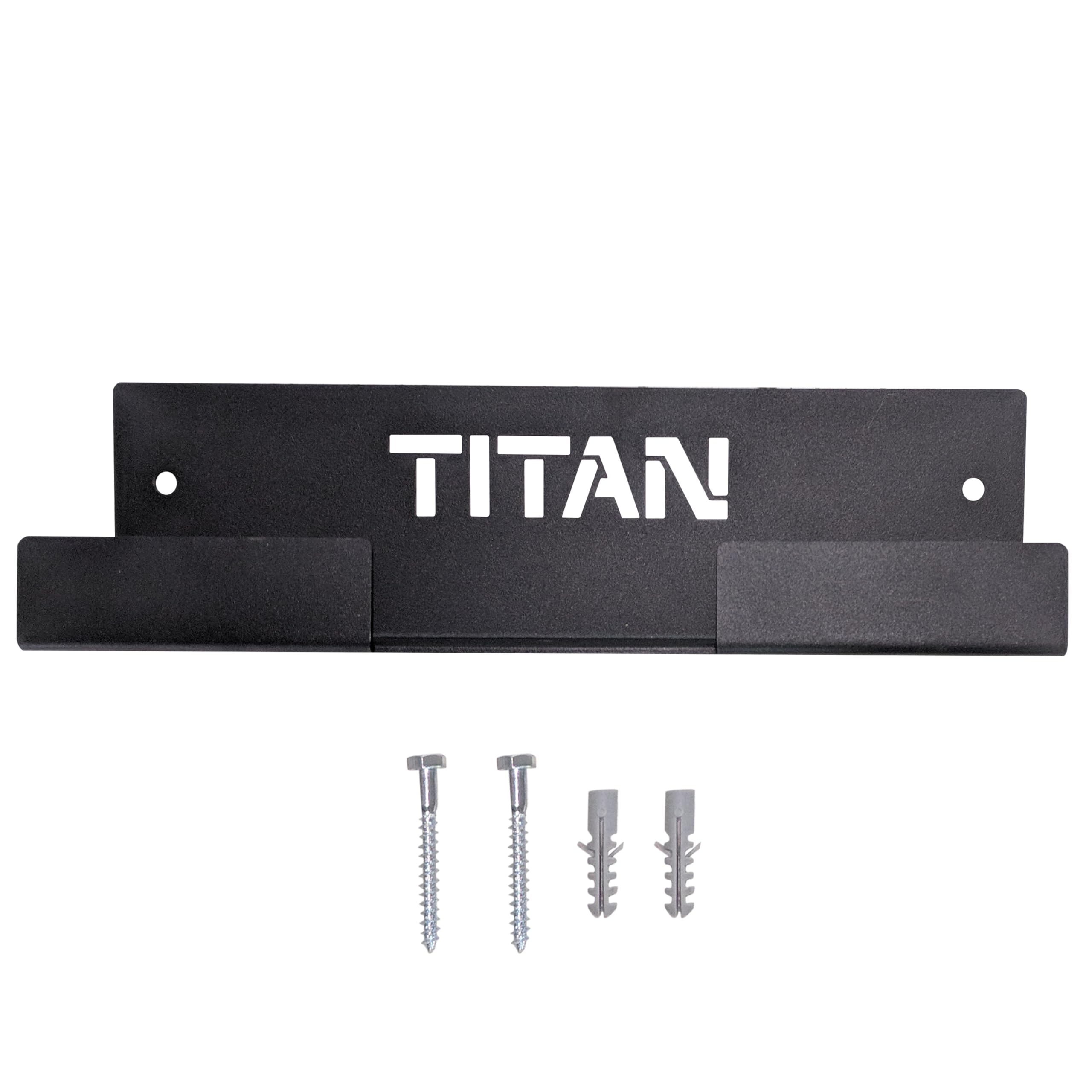 Amazon.com: Titan Fitness: Mount Storage