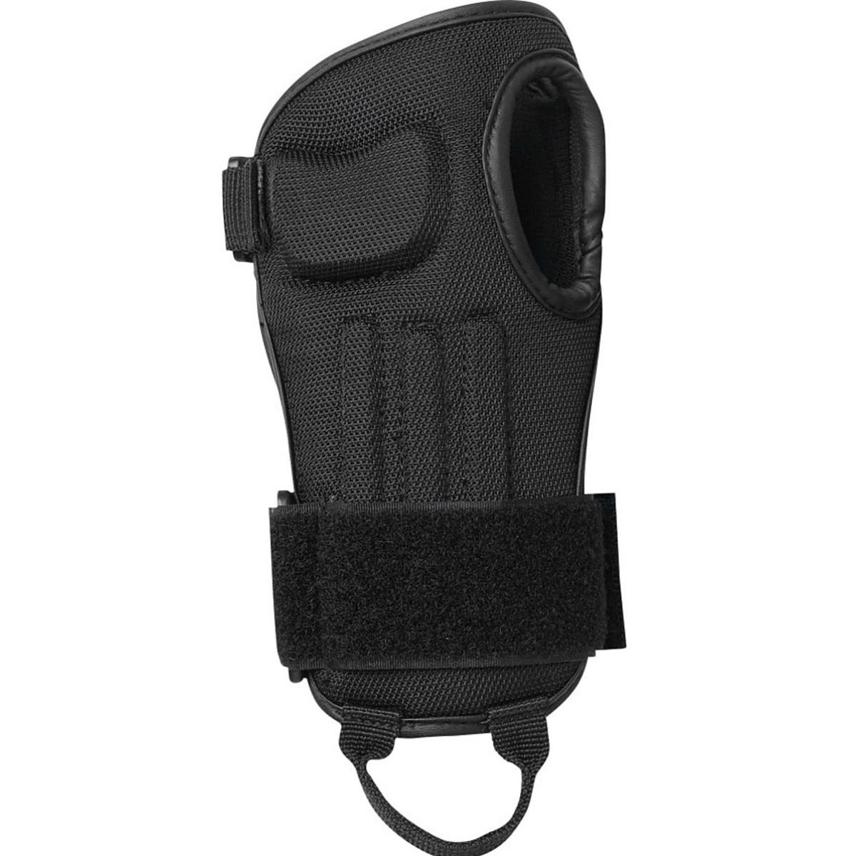 Burton Impact Handgelenkschutz, Schwarz, Größe XL