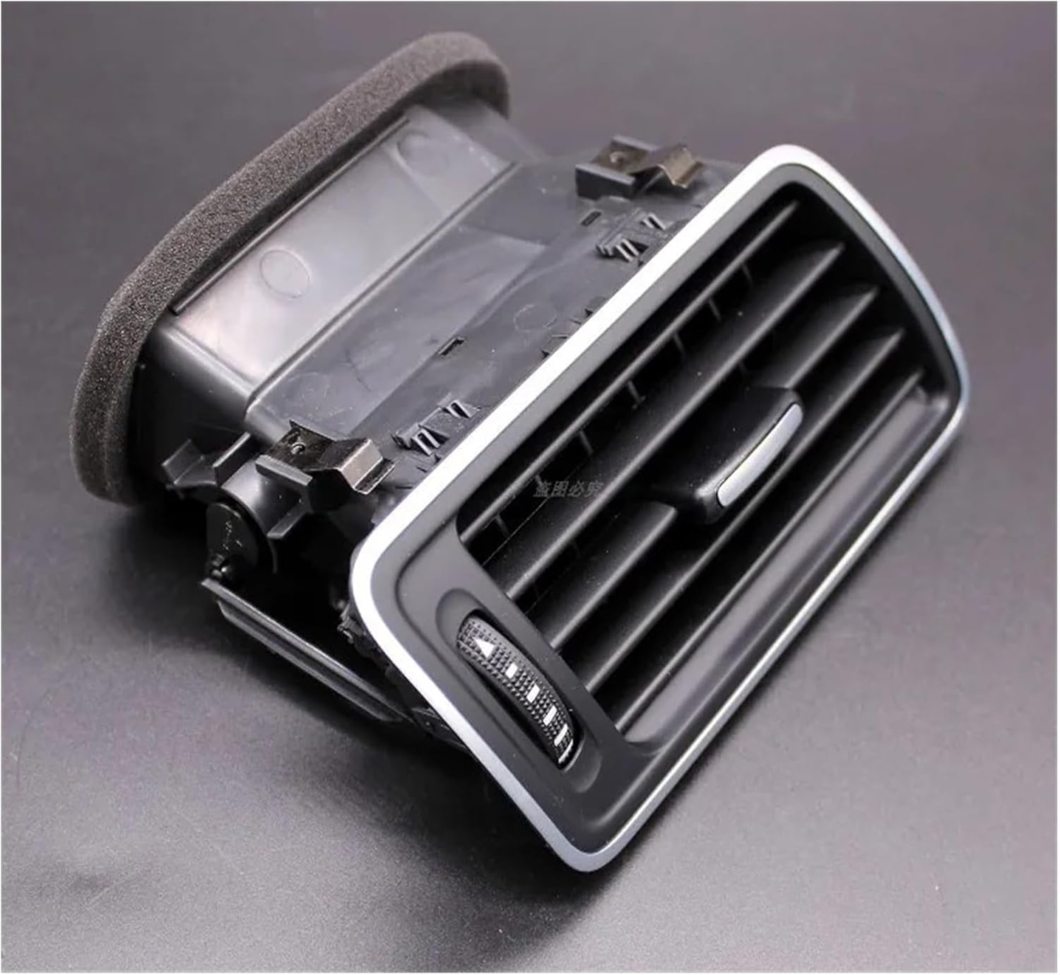 ふそう キャンター 24V 社外新品 エアコンコンプレッサー MK513193 ふそう キャンター 24V 社外新品 エアコンコンプレッサー