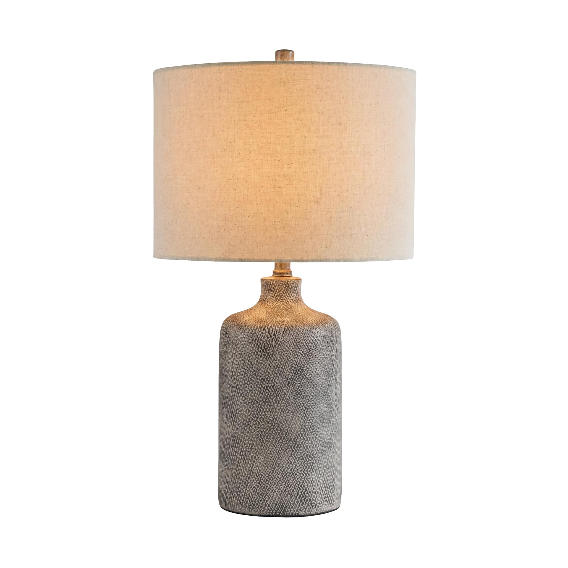 Signature Design by Ashley Linus Modern 25