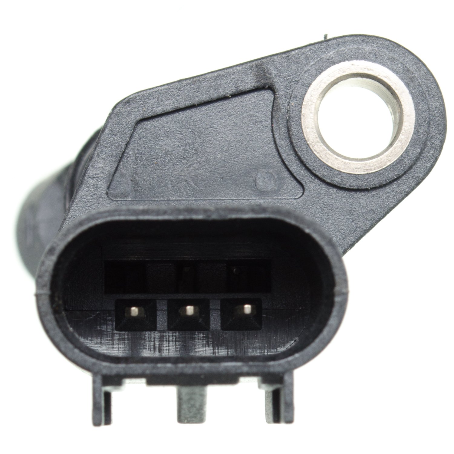 Holstein Engine Camshaft Position Sensor P N 2Cam0133