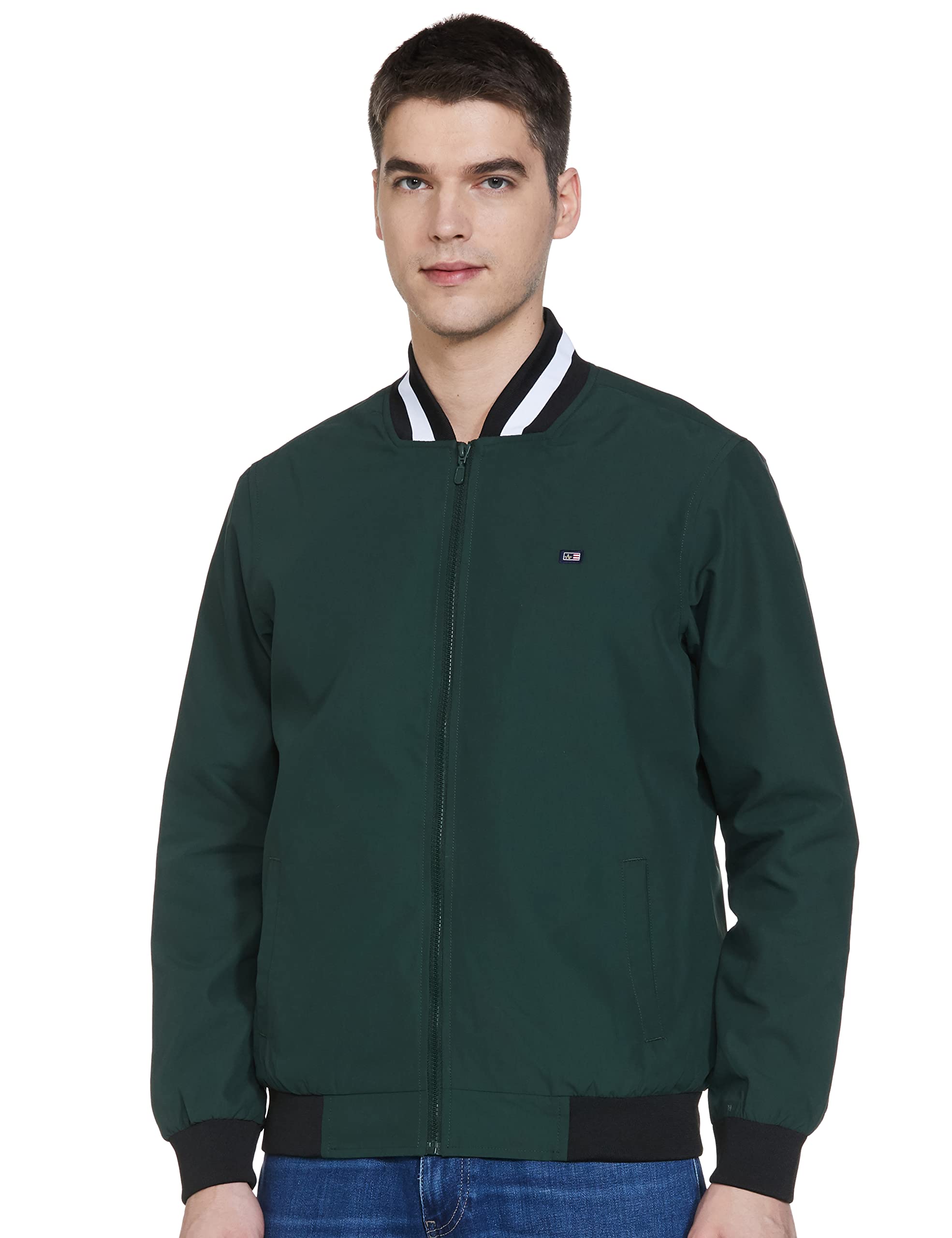 Men's Jacket-image-8