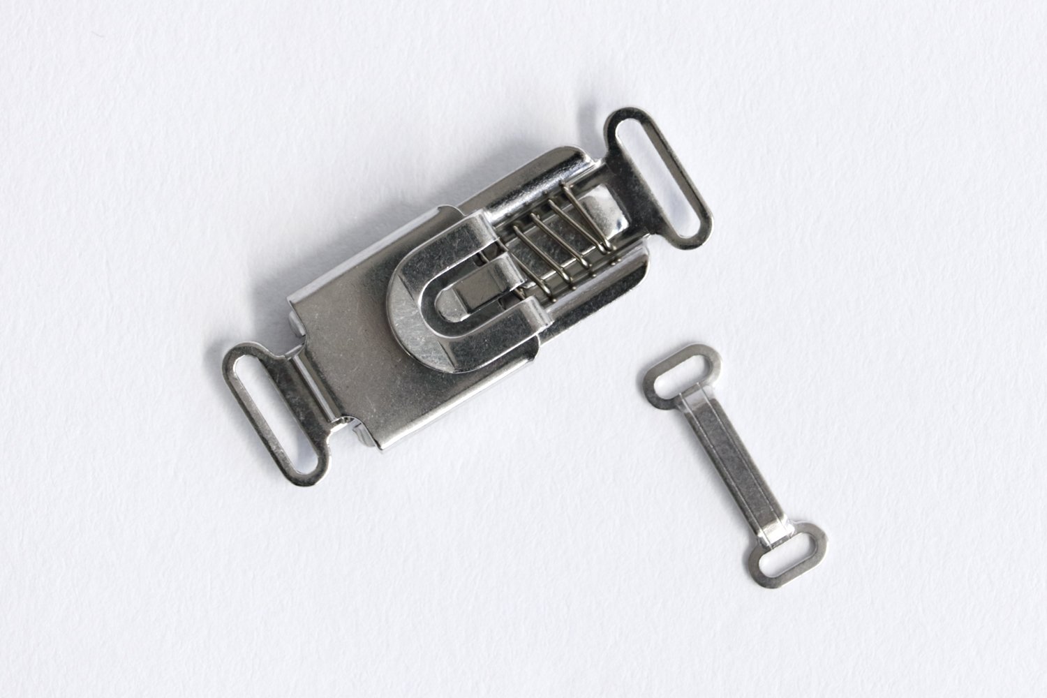 The Clover Extend Before cans Ladies 26-531>