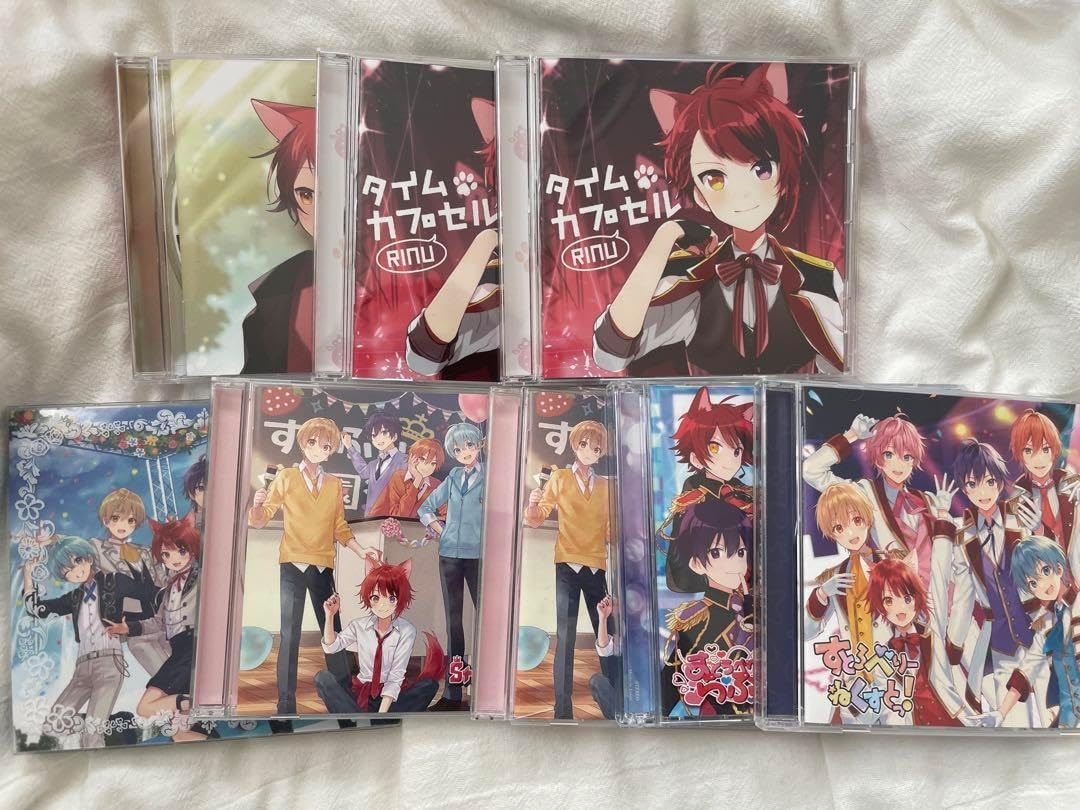 日本画 河本正 『山霧』 共シール サムホール相当【師：川端龍子