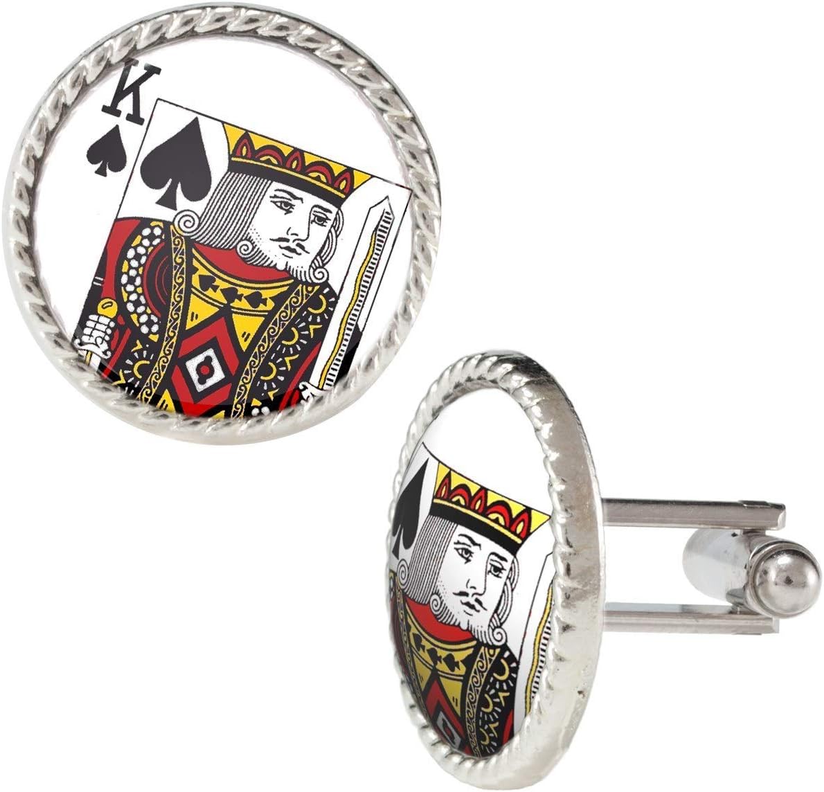 （値下げ）スターリングシルバー925　6面カット　喜平50cm 45g 刻印あり 値下げ）スターリングシルバー925 6面カット 喜平50cm 45g 刻印あり