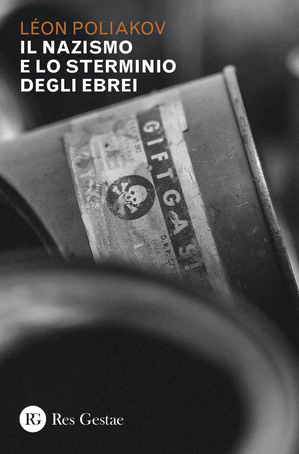 Il Nazismo E Lo Sterminio Degli Ebrei - 4