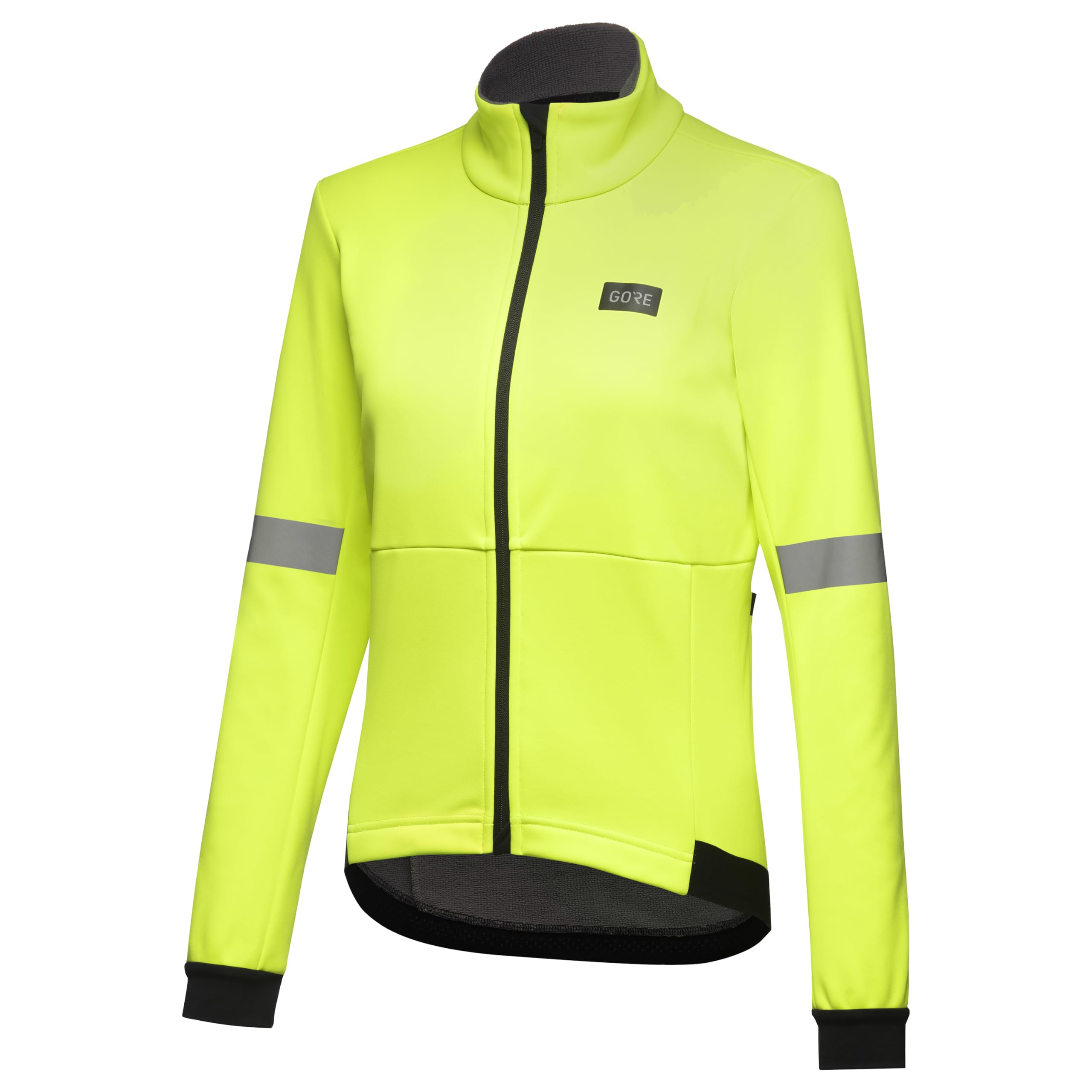 GOREWEAR Tempest WINDSTOPPER® Veste Femme