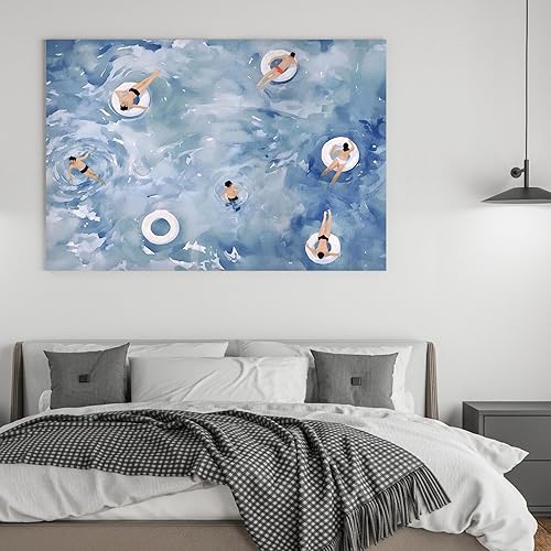 Miniatura 16 de Arte de pared de surf de moda, fotografía retro en blanco y negro, póster de surf, impresión costera, impresión vintage de surf, pósters deportivos