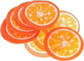 50 piezas de mascarillas faciales con patrón ...