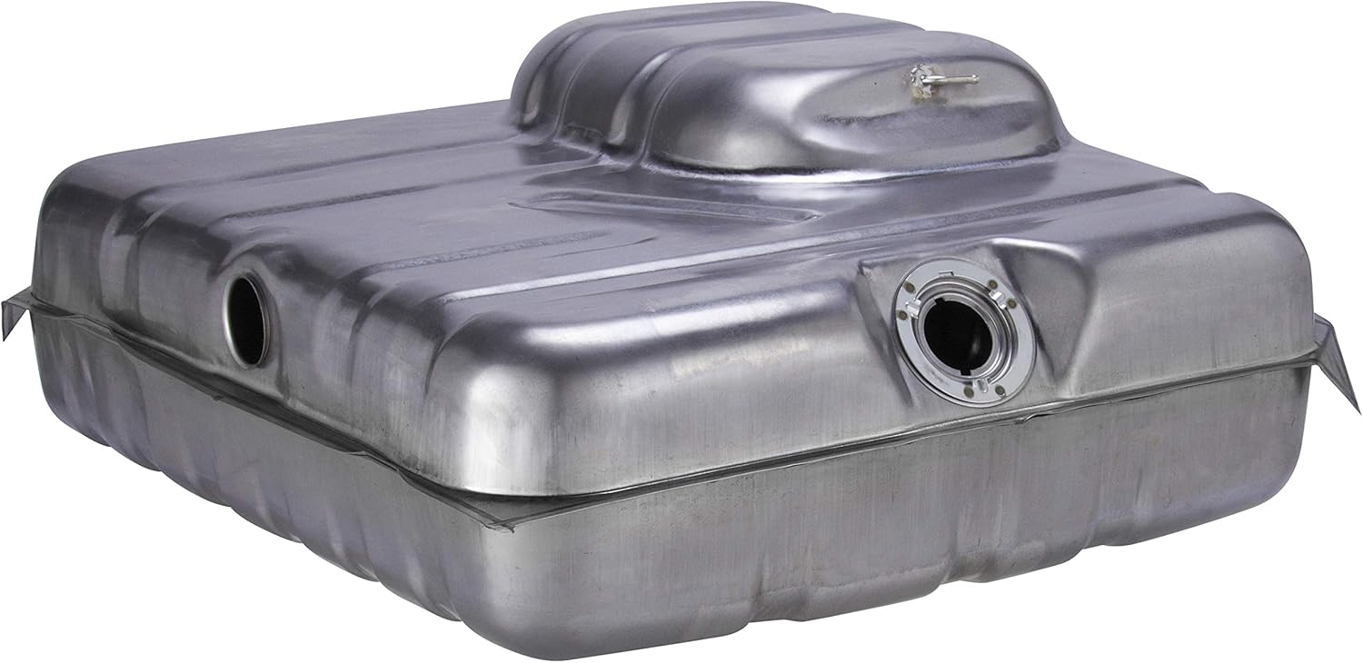 Spectra Premium CR22A Classic Fuel Tank