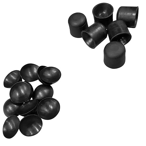 Miniatura 3 de Microyn Máquina centrifugadora digital de mesa, 100-5000rpm (Max. 3074xg), 6x15ml