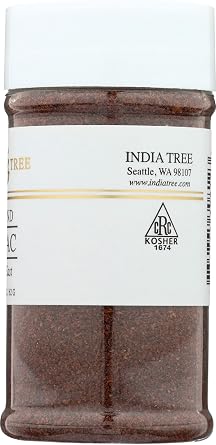 India Tree Ground Sumac, 2.2 oz
