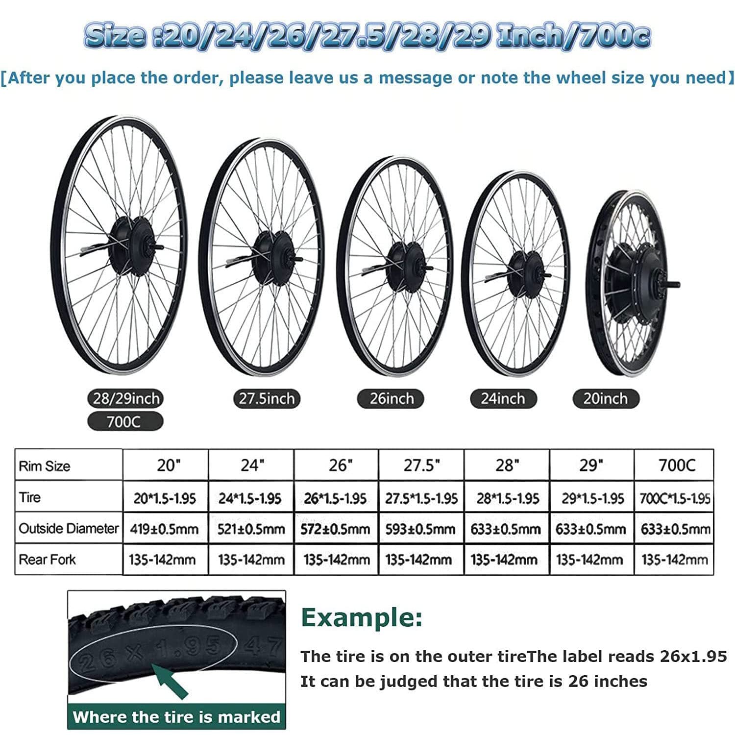 自転車の車輪 Amazon | スーパーバリュー 自転車 前輪 タイヤ 前輪アルミリム