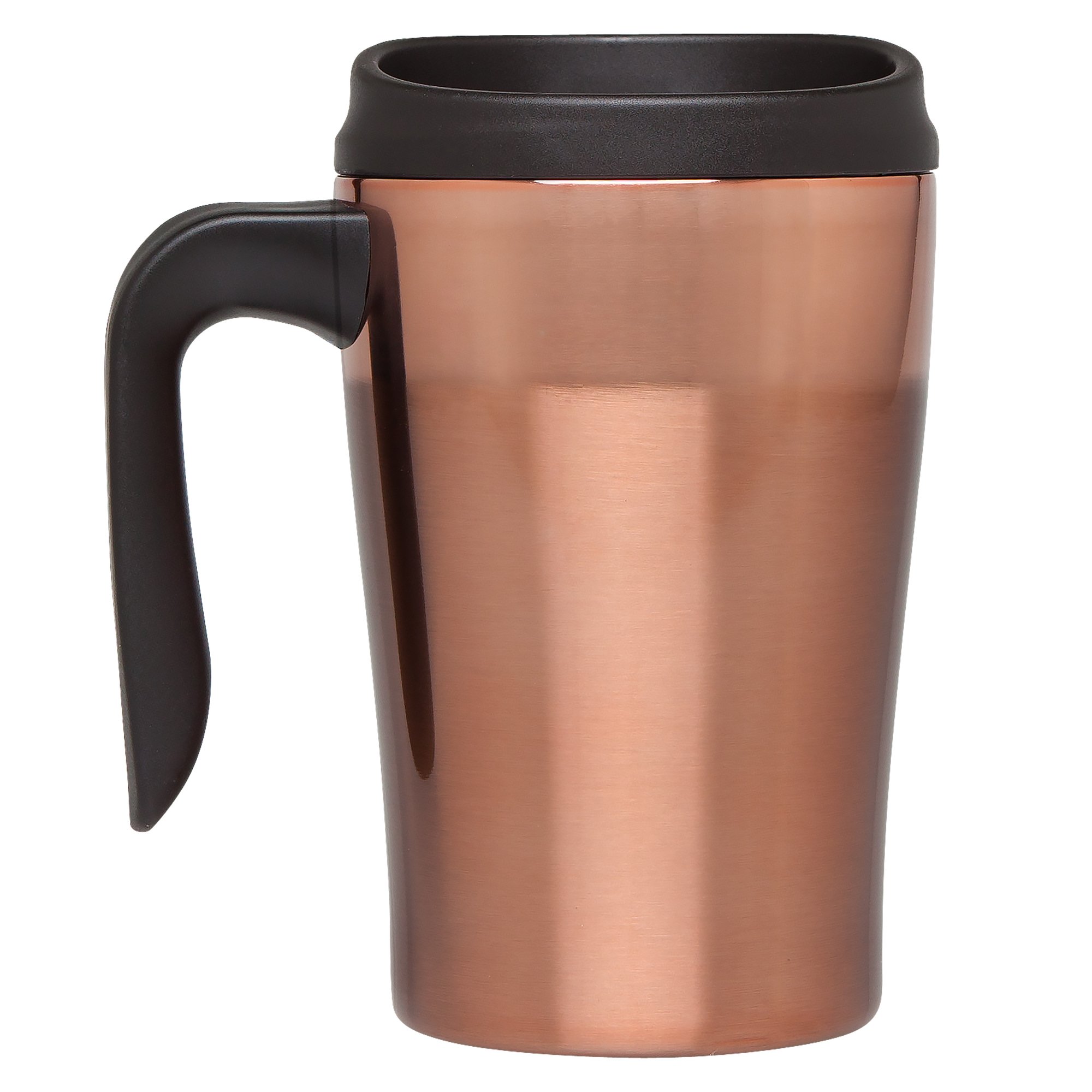 5 cup coffee pot replacement Universal Replacement Coffee Carafe (5-Cup), KFRC05