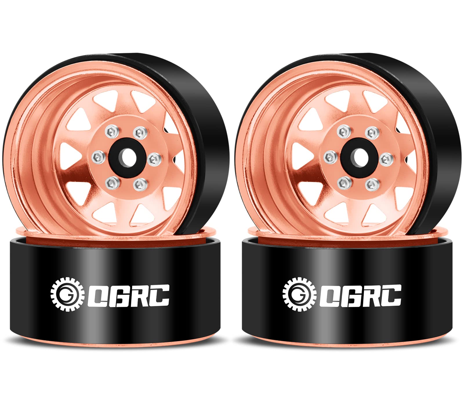 EnergyPower 超大型回し車 小動物ホイール (ステンレス 40センチ EnergyPower 超大型回し車 小動物ホイール (ステンレス 40センチ