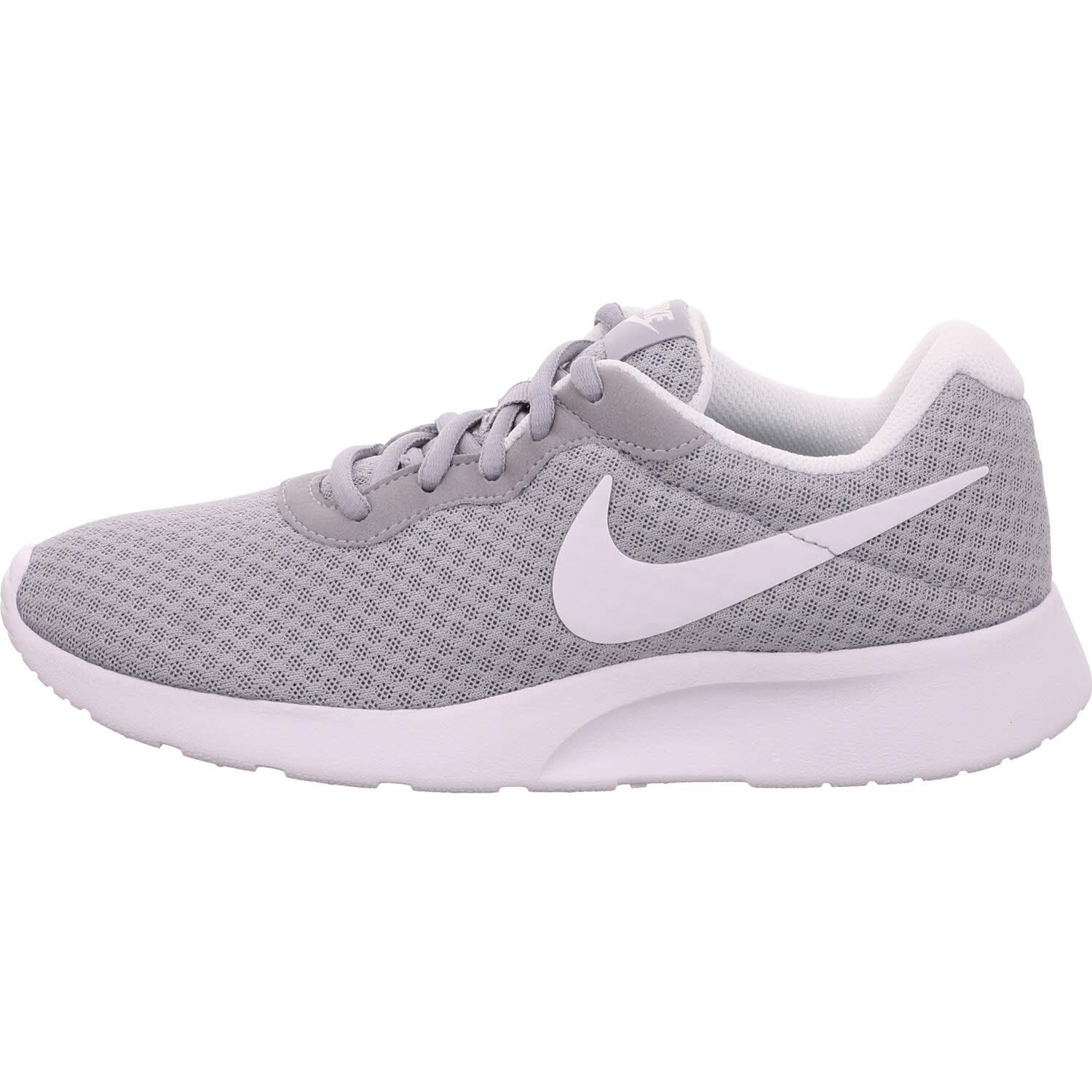 Nike Tanjun Se Womens Style Desertcart INDIA