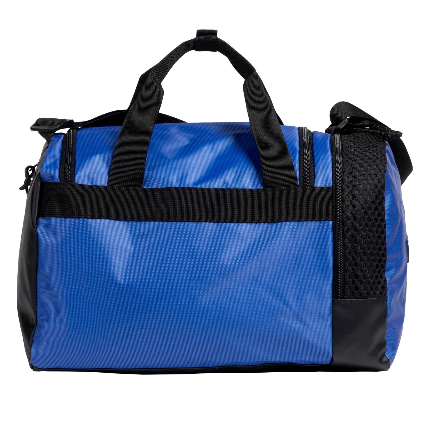 Arena Set Reisetasche, Kabinengröße, kompakt, Teamgepäck, Reisetasche, 40 Liter