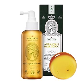 REDEN ヘアトニック 2本セット REDEN ヘアトニック 2本セット REDEN 【枚数限定クーポン発行中