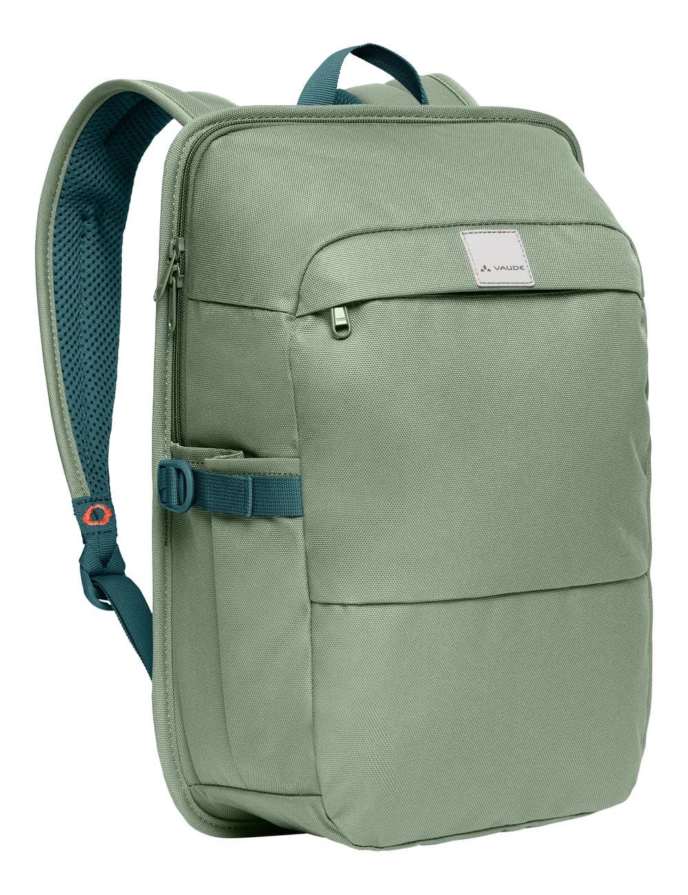 VAUDE
