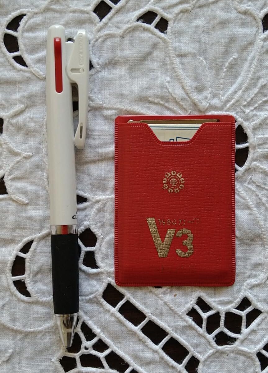Amazon.co.jp: 広島 カープ V3記念品 1980年 アドベンチャーツール