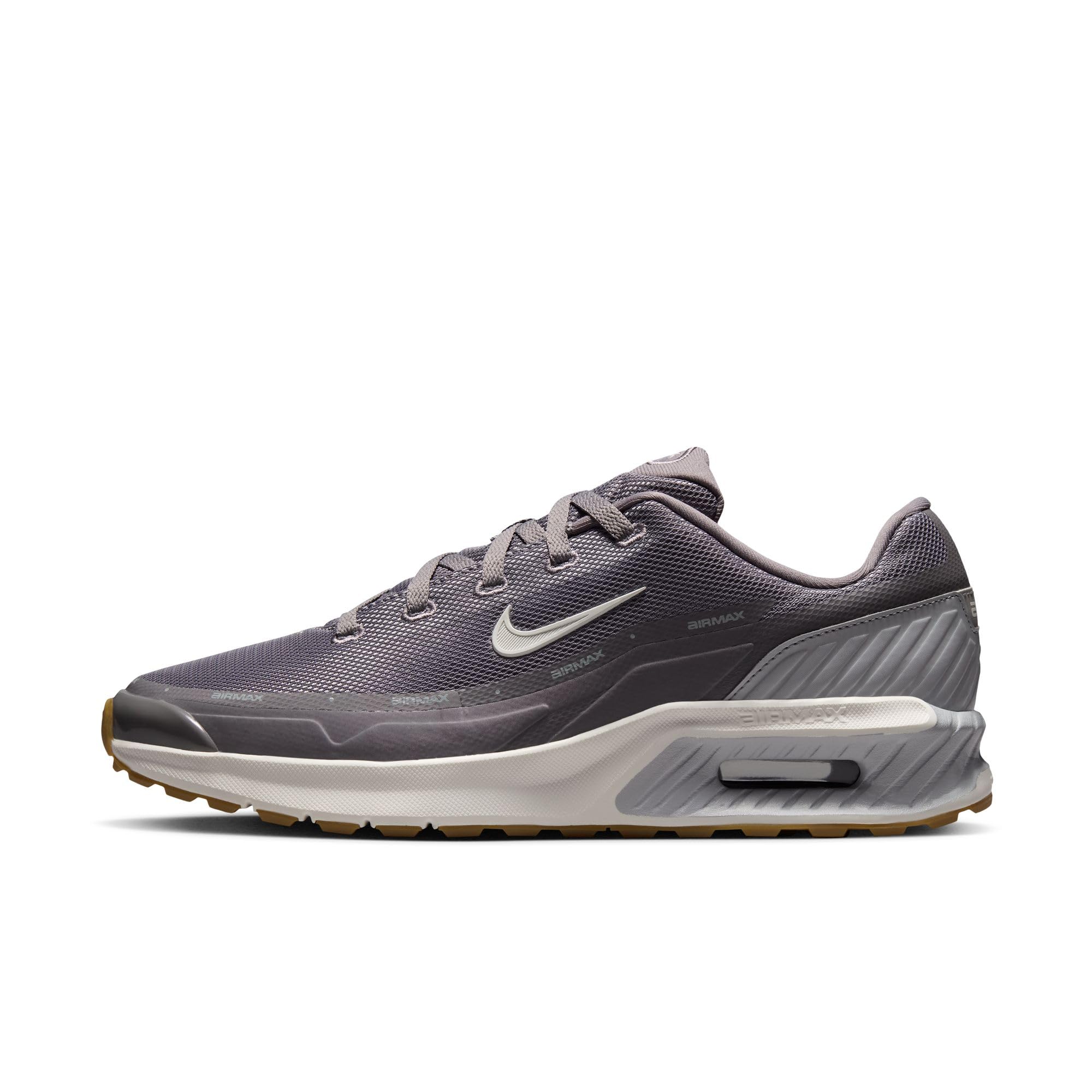 Nike Men's Air Max Bia Shoes