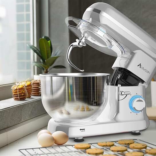 Household Appliances