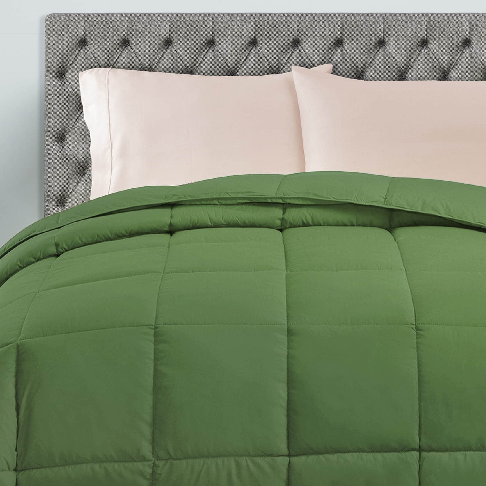 all season comforter sets