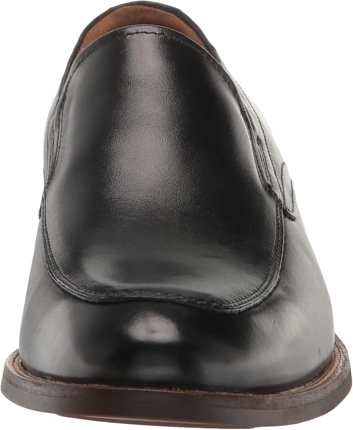 Florsheim Mens Rubano Moc Toe Slip on - Image 7
