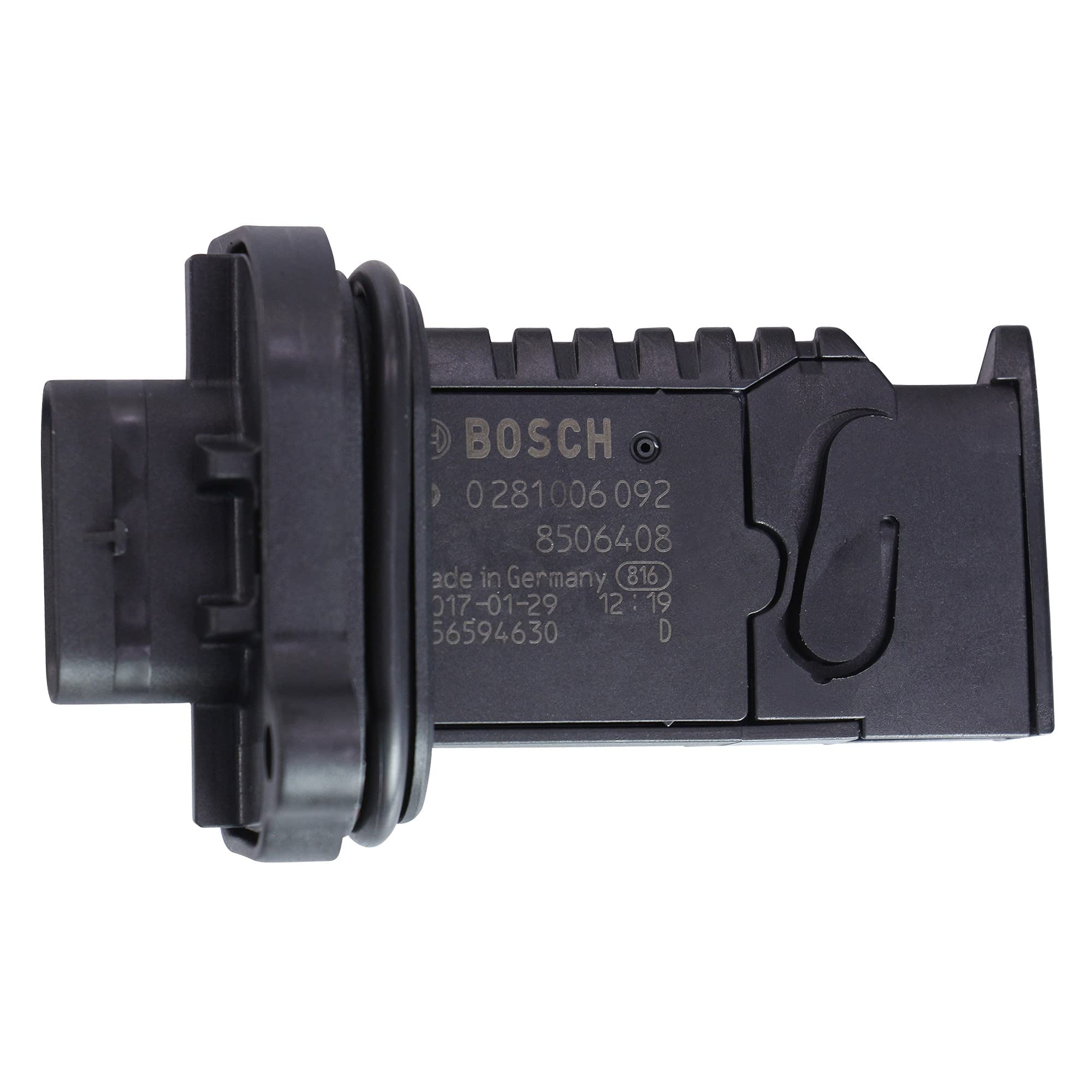 Przeplywomierz Powietrza BOSCH 0 281 006 092