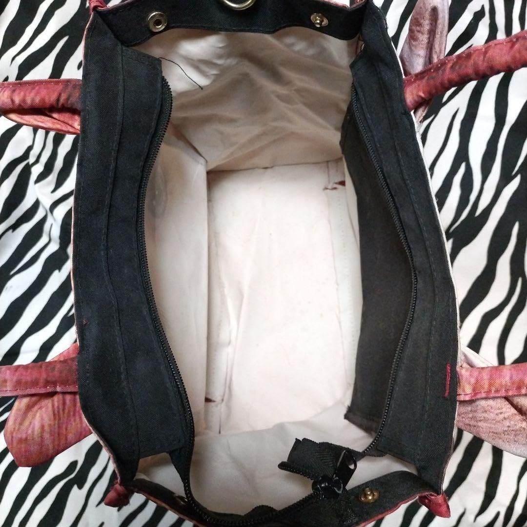 専用あちゃちゅむ　ムチャチャ　お手手足　リング　指輪　ケイキー　アッシュペー好き 六分の一男子図鑑 PW-28/29BODY手先・足先セット EX（褐色