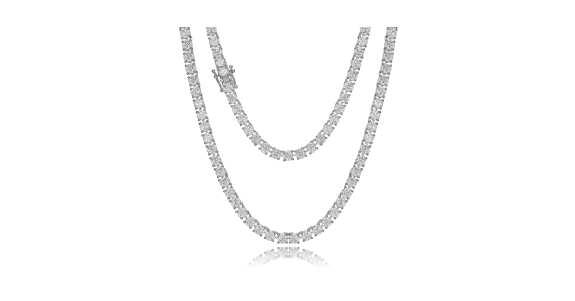 71xSzYanhIL.jpg_BO30,255,255,