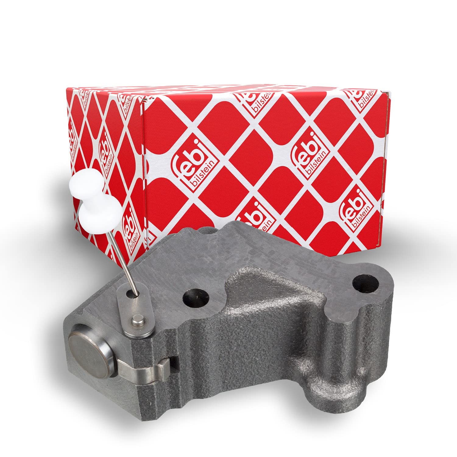 FEBI BILSTEIN Tenditore, Catena distribuzione 104189