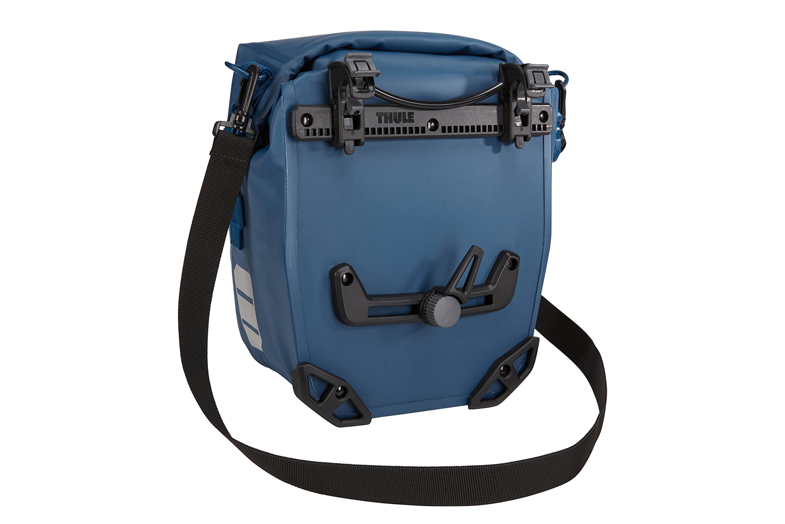 THULE ALFORJA SHIELD 13L TALLA S AZUL