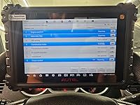 Review Image by Black River Auto