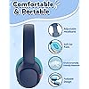 Product Photo 6