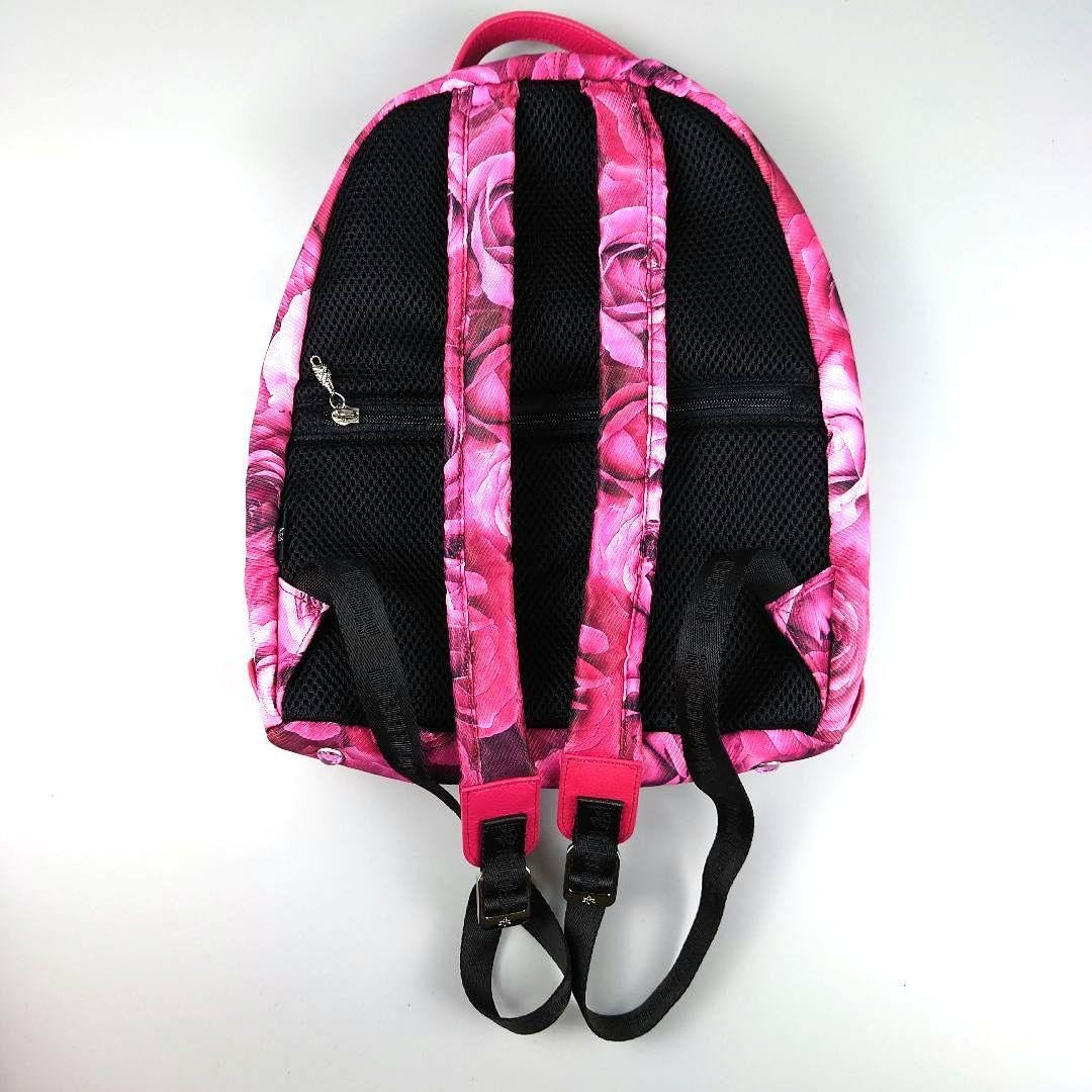 Amazon.co.jp: Think Bee!シンクビー ビババレンシア リュック 保存袋  