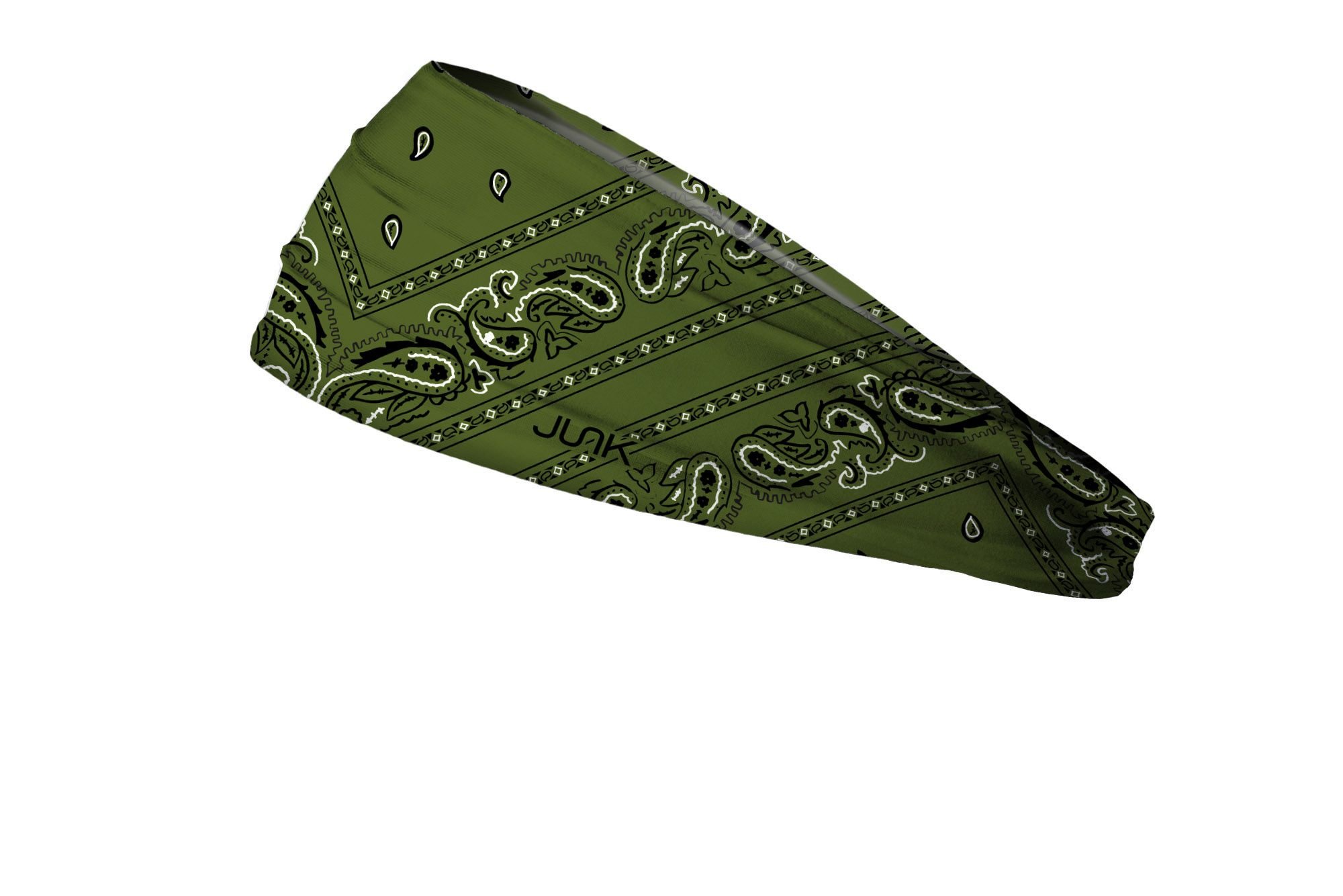 JUNK Brands Adventurer-BBL Adventurer Big Bang Lite Headband-picture-32
