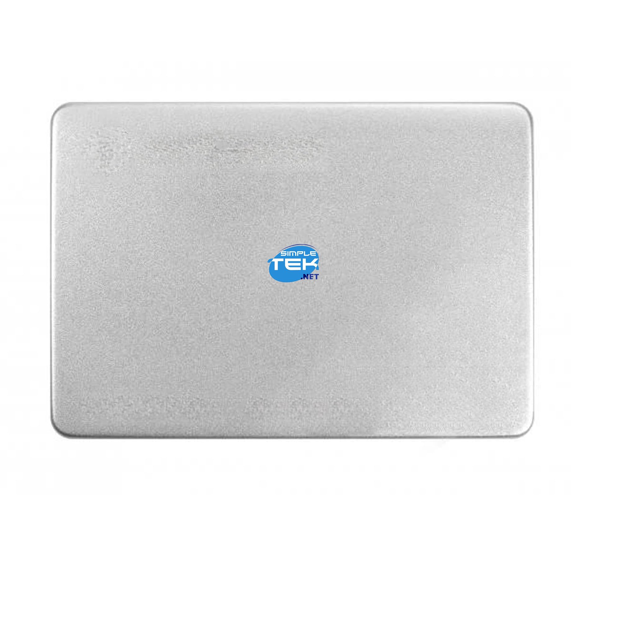 SIMPLETEK - SSD 200 Go 2,5" SAS à état solide pour serveur/NAS