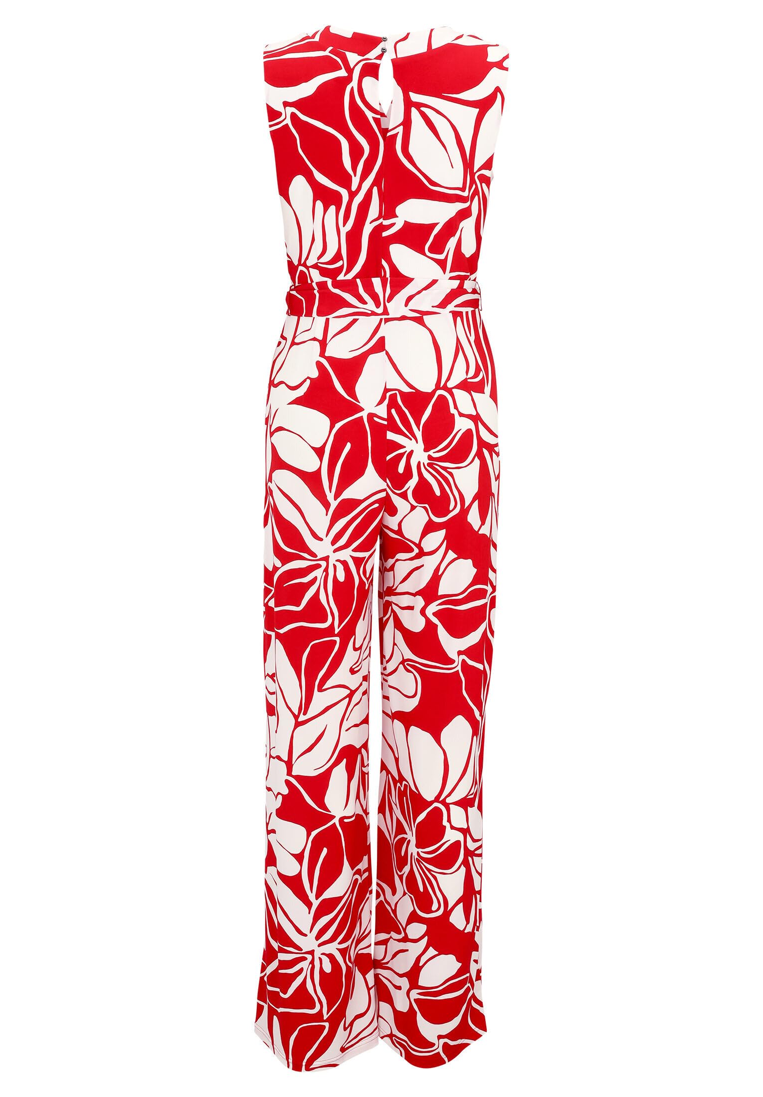 Vera Mont kombinezon Kobiety 7048/4127