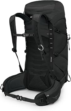 Osprey Talon 33 Backpack