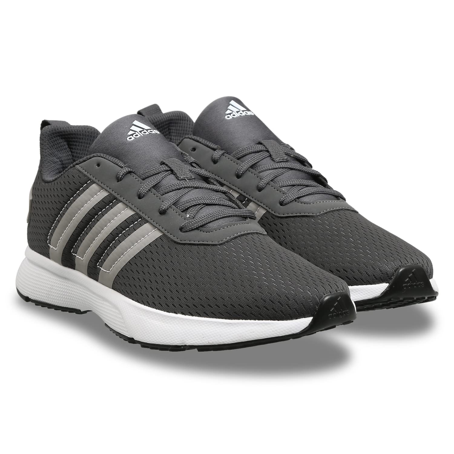 adidas gazelle silver green womens Snibbs Spacecloud 2.0 | Silver Sparkle
